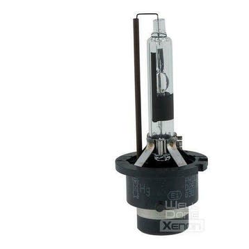 S40 / V40 04-2000 tot 06-2004 Xenon lamp, Ophalen of Verzenden, Nieuw