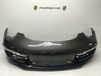 Porsche 991 (MK I) Originele voorbumper met LED-verlichting, Ophalen, Gebruikt, Porsche