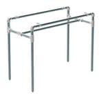 *TIP*  Tafel stellage gidkit6, Zakelijke goederen, Ophalen of Verzenden