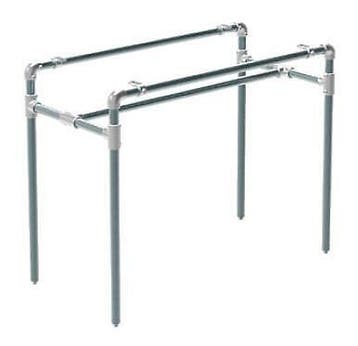 *TIP*  Tafel stellage gidkit6, Zakelijke goederen, Ophalen of Verzenden