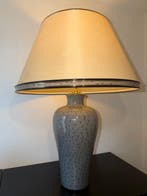 Florentine - Paolo Marioni - Kolom vloerlamp - Porselein -
