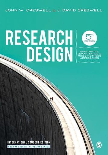 Research Design |  | Nieuw, Verzenden