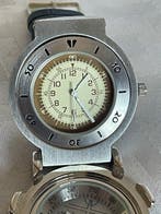 Lip - Duo Boussola -Explorer - Sans prix de réserve - Homme