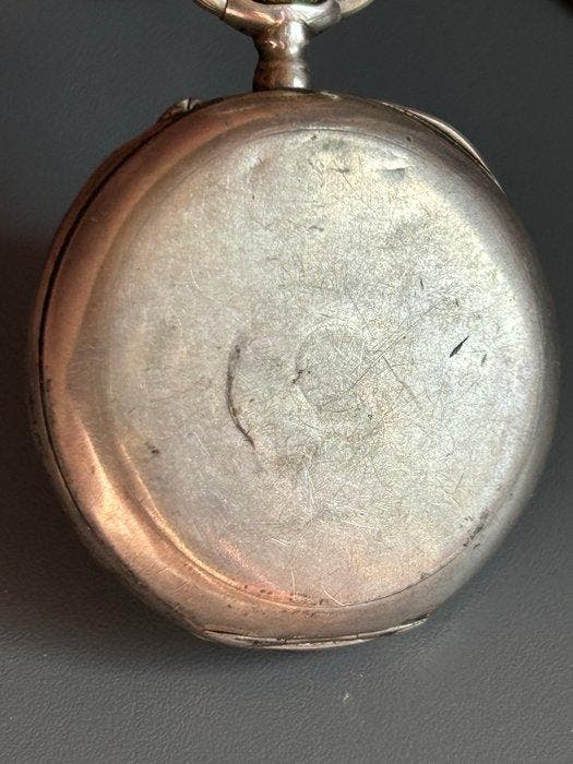 Victoria - 9737-16 - 1900-1949, Bijoux, Sacs & Beauté, Montres | Hommes