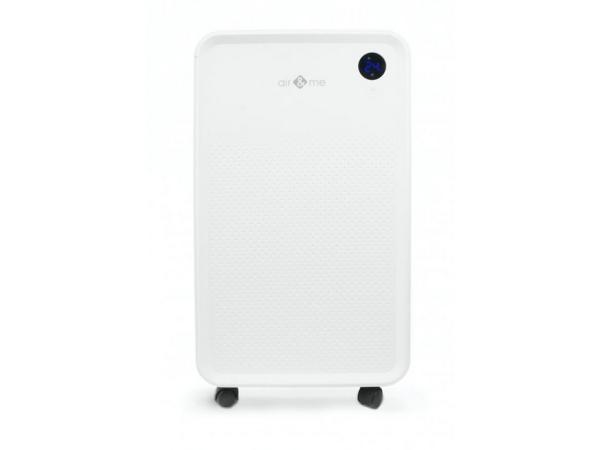 Veiling - AIR AND ME Lary Luchtontvochtiger 40m² – 12L/da, Elektronische apparatuur, Luchtbehandelingsapparatuur