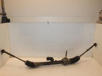 Stuurhuis Fiat Punto O102906