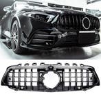 Sport Panamericana GT Grille Grille past op Mercedes W177 V1, Verzenden, Nieuw