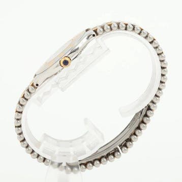 Cartier - Must de Cartier 21 - Femme - 1990-1999