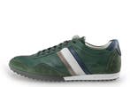 Cycleur de Luxe Sneakers in maat 43 Blauw, Kleding | Heren, Schoenen, Zo goed als nieuw, Sneakers, Cycleur de Luxe, Verzenden