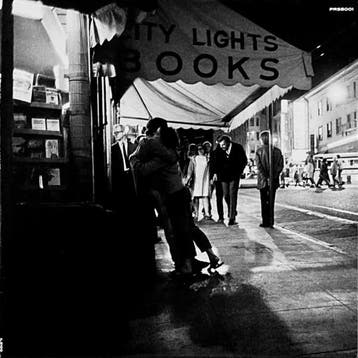 Nick Waterhouse - The Fooler, Verzenden