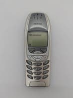 Nokia 6310i - Mobiele telefoon (1), Nieuw