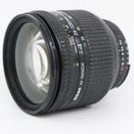 Nikon AF 24-120mm f/3.5-5.6 D | Tweedehands, TV, Hi-fi & Vidéo, Verzenden