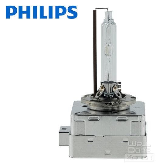 Philips D1S 9285148294, Autos : Pièces & Accessoires, Éclairage, Enlèvement ou Envoi