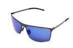 Porsche Design - P8667C - Made in Italy by De Rigo *New, Nieuw