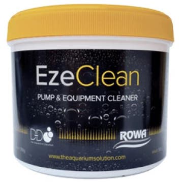 D&amp;D EzeClean 350g (pomp &amp; apparatuurreiniger), Verzenden, Nieuw