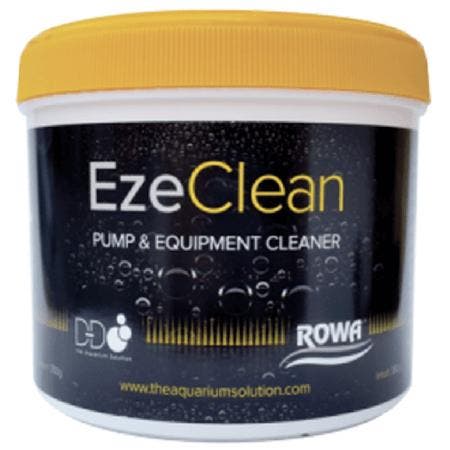 D&amp;D EzeClean 350g (pomp &amp; apparatuurreiniger), Animaux & Accessoires, Accessoires pour chiens, Envoi