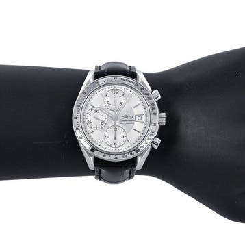 Omega - Speedmaster Date - Sans prix de réserve - 3513.30 -, Bijoux, Sacs & Beauté