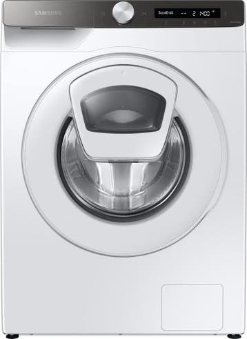 Samsung WW70T554ATT/S2 - Wasmachine - 7 kg - 1400 tpm -, Ophalen of Verzenden, Nieuw