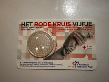 Nederland. Coincard 2008/2019, Lot van 12 stuks (Zonder, Timbres & Monnaies