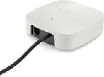 Niko Home Control Draadloze Zigbee 3.0 Brug - 550-00640, Doe-het-zelf en Bouw, Verzenden, Nieuw