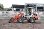 Veiling: Wiellader Atlas 65 Diesel 1998, Articles professionnels, Ophalen