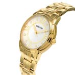 Mercury - Swiss Made Watch - ME360-GG-7 - Sans prix de