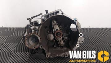 Versnellingsbak Volkswagen Polo O241272
