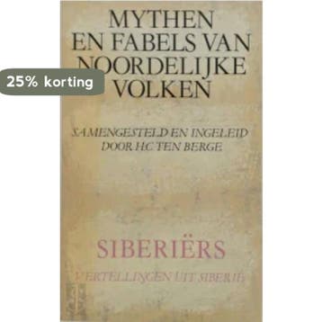 Voedselallergie 9789027405494 Paterson, Verzenden, Gelezen, Paterson