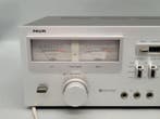Philips - N5151 Mark II Audiocassette deck