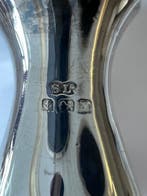 Samuel Pemberton - Samuel Pemberton - Tafelservies (2) -