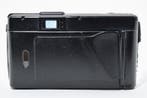 Konica Lens 28 WB Appareil photo compact argentique, TV, Hi-fi & Vidéo