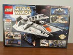 Lego Set - 75144 - Star Wars - Snowspeeder UCS, Nieuw