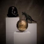 Mitch Richmond (1983) - Slam Dunk