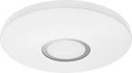 2dekans | LEDVANCE Slimme led-wand- en plafondlamp voor, Ophalen of Verzenden