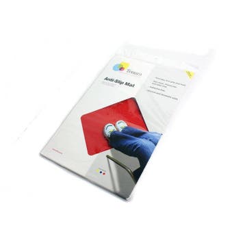 Anti-slip vloermat, Verzenden