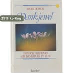 Honderd redenen om dankbaar te zijn 9789020915754, Verzenden, Gelezen, Roger Defour