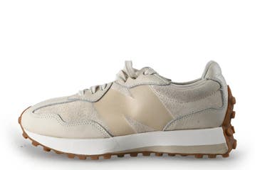 New Balance Sneakers in maat 40 Beige, Verzenden, Sneakers