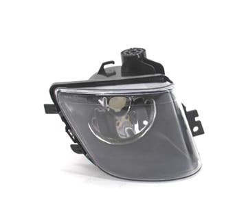 PHARE GAUCHE ANTIBROUILLARD POUR BMW SÉRIE 7 F01 F02 08-15, Verzenden, Nieuw
