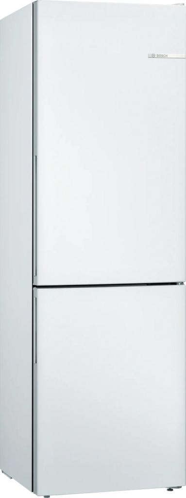 Bosch KGV36VWEAS - Koelvriescombinatie - 186 cm - LowFrost, Elektronische apparatuur, Koelkasten en IJskasten, Ophalen of Verzenden