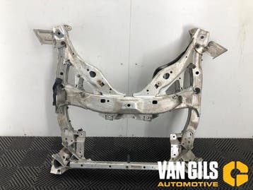 Subframe BMW 5-Serie O278274, Nieuw