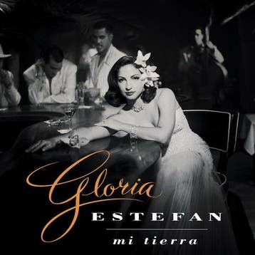 Gloria Estefan - Mi Tierra, Verzenden, Gebruikt