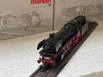 Märklin H0 - 37931 - Stoomlocomotief met tender (1) - BR 042
