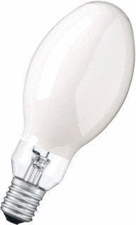 Bailey Hogedruk kwikdamplamp - 144465, Verzenden, Nieuw