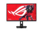 Asus -  Rog Strix Xg27acmes - 27 Inch Qhd - Zwart, Asus, Verzenden, In hoogte verstelbaar, Nieuw