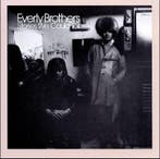 Everly Brothers - Stories We Could Tell, Verzenden, Gebruikt