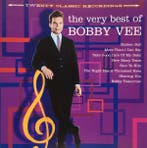 Bobby Vee - The Very Best Of Bobby Vee, Verzenden
