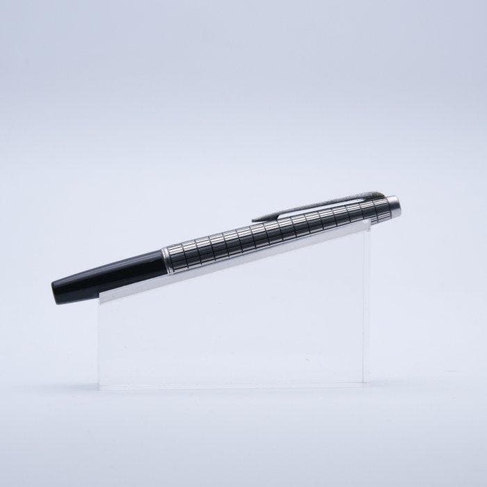 Pilot - Elite - Zonder minimumprijs - Vulpen, Collections, Stylos