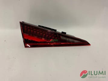 Mercedes S Klasse W223 2020- Achterlicht Links Binnen LED Eu, Verzenden, Gebruikt