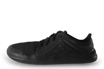 Vivobarefoot Barefoot in maat 46 Zwart, Verzenden