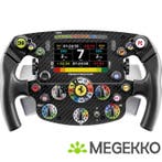 Thrustmaster Formula Wheel Add-On Ferrari SF-25 Edition, Verzenden, Nieuw